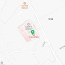 의료법인 우석의료재단 연세요양병원 이미지