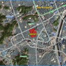 구로-구로-구로-2225 이미지