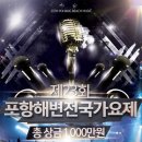 에이치디아이미디어