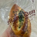 (주)바이커넥트 이미지