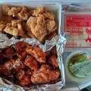 투가이즈치킨&피자 이미지