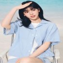 노르디스크 - 춘천시 금강로 63-1 | 노르디스크