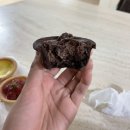 키쉬미뇽고속터미널역점 | 디저트 카페_<키쉬미뇽> 방문후기