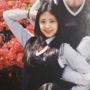 정연초등학교 | ITZY 유나 나이 과사 키 골반 몸매 프로필 고향 가족 작품활동 총정리!