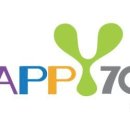 천년초마을영농조합법인 이미지