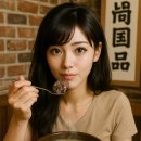 양동손칼국수 이미지