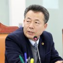 성지의원