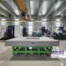 엠아이테크 이미지