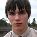 아영실비 이미지