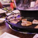 월남쌈김상사 이미지
