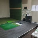 D300 골프아카데미 이미지