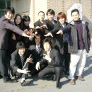 임**-4 Daum카페
