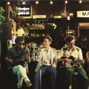 새마음플라워