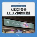 두빈인쇄