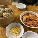 망향비빔국수평택점 이미지