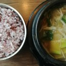 어여쁜뜰안 이미지