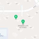 (주)청호종합관리 이미지