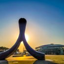 홀론공원 이미지