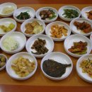 사거리식당 이미지