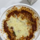 불닭발땡초엽기떡볶이수원성대점 이미지
