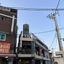[가산디지털단지]바베큐플래터와 맥앤치즈가 맛있는 가디술집추천 개돼지펍