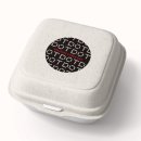 도트커피 이미지