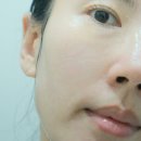 에슬 PLLA 에이지리셋링클크림플러스 팔자주름 동안관리 후기