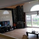 늘푸른게스트하우스 이미지