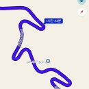 페트라호텔 | [요르단여행기] 페트라 가기 전 들린 십자군 요새 '알 카락 성'