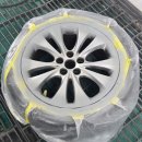 YG자동차정비사업소 이미지