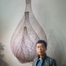 한양디자인기획