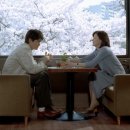 은수 이미지