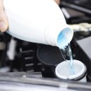 1급 안전자동차정비 이미지