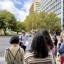 헬로바이 이미지