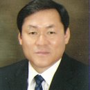 (주)진흥산업 이미지