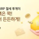 새국민약국 이미지