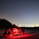 재인폭포 탐방안내소 이미지