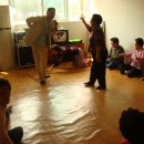 세경아파트경로당 이미지