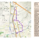 홍파복지원미주아파트 이미지