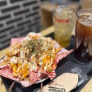 대학로151번길 | 대전 궁동 최대 규모 보드게임카페🎲 레드버튼 충남대점 솔직후기