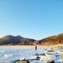 동막목장 이미지