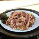 오리요리의거리 이미지