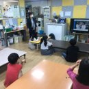 역곡지역아동센터 이미지