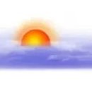 안씨고집 이미지