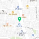 파밀레망미점