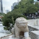 비비큐군산나운행운점 | 일샹샹 - 이천이십오년 구월