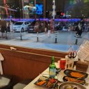 거북선 호스텔 이미지