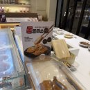 믿음반찬 | 도시곳간 울산범서점 울산 반찬가게 방문 후기