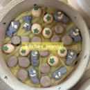 태인초등학교병설유치원 이미지