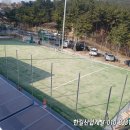 한길산업 네이버블로그